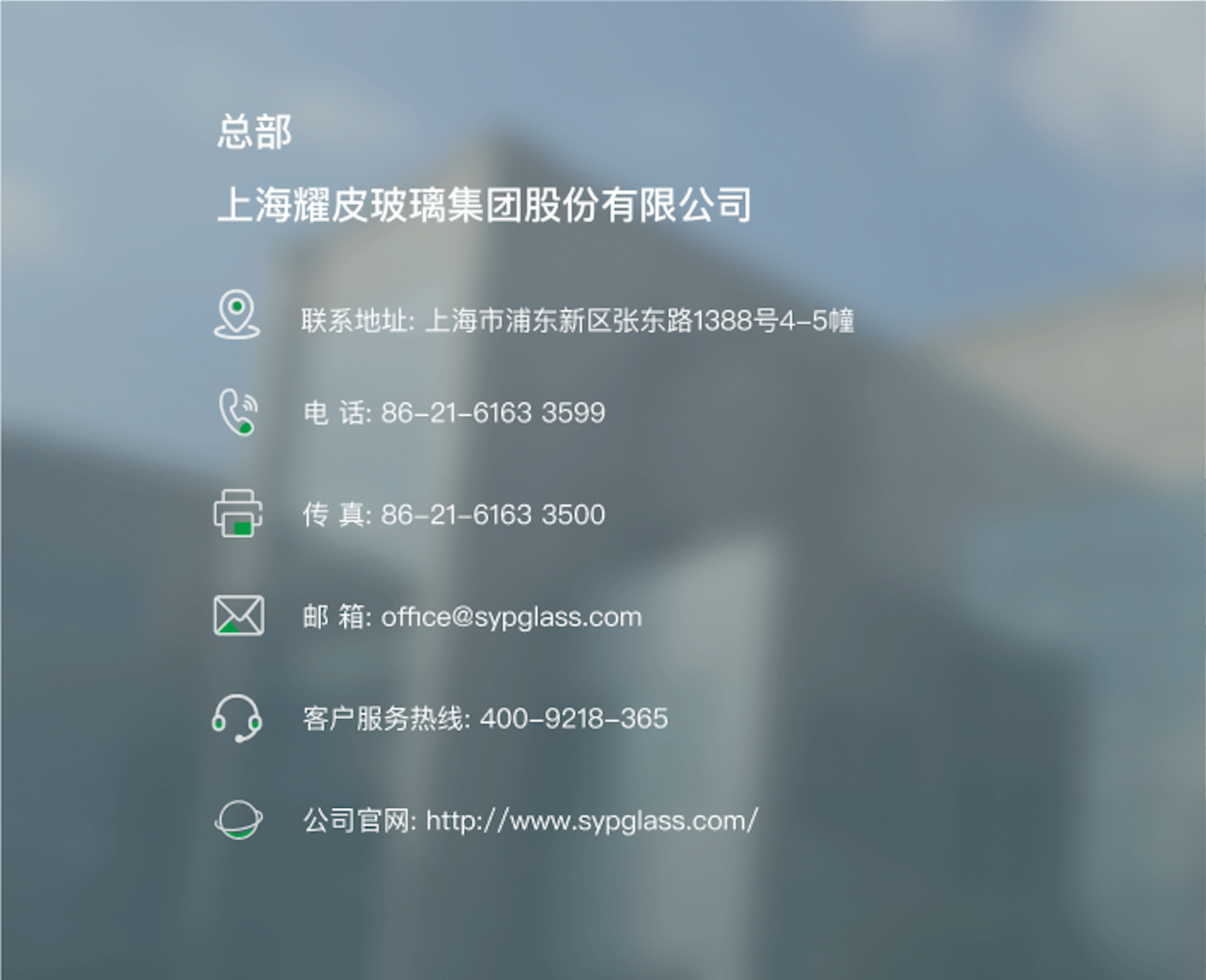 九五至尊VI-老品牌值得信任!