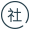 九五至尊VI-老品牌值得信任!