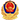 九五至尊VI-老品牌值得信赖!