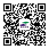 九五至尊VI-老品牌值得信任!