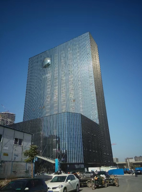 九五至尊