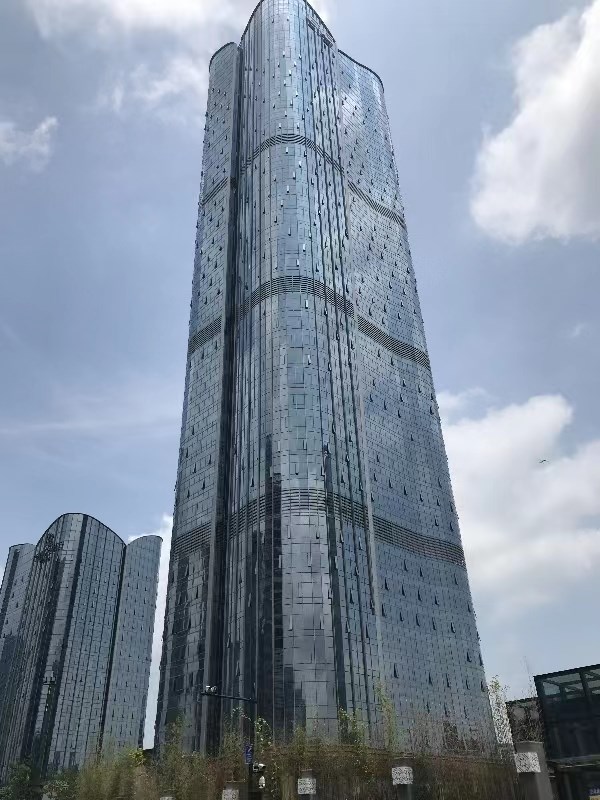 九五至尊