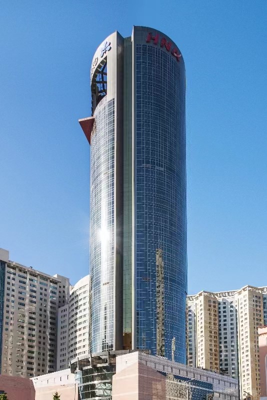 九五至尊