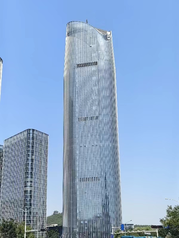 九五至尊