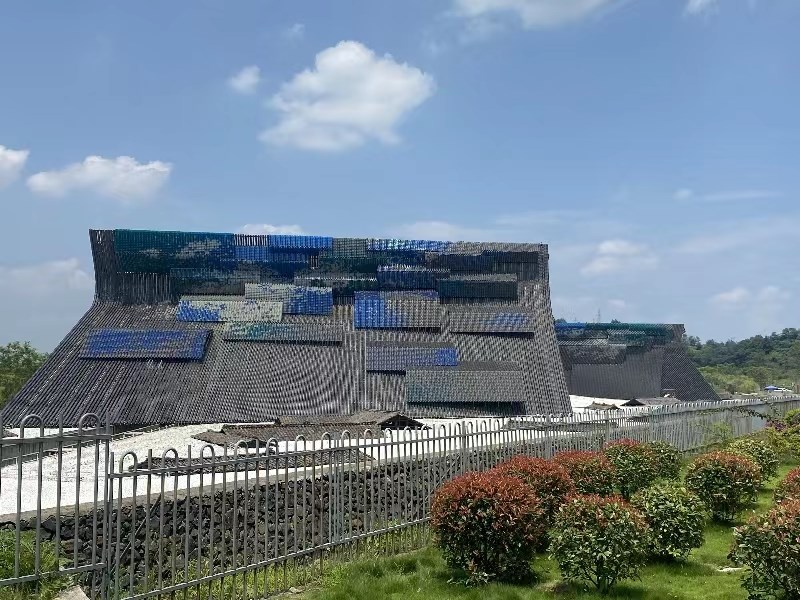 九五至尊