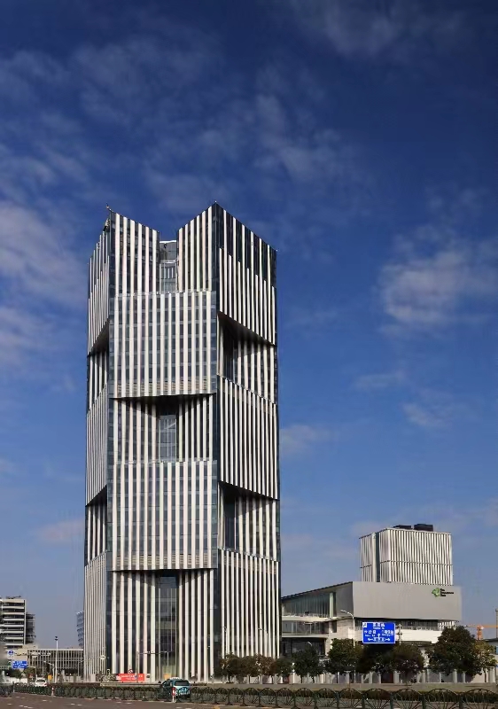 九五至尊