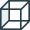 九五至尊VI-老品牌值得信任!