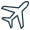 九五至尊VI-老品牌值得信任!