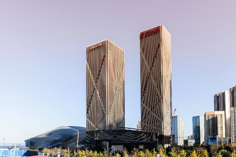 九五至尊