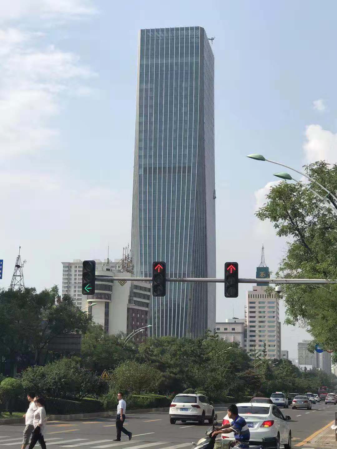九五至尊