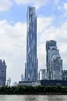 九五至尊