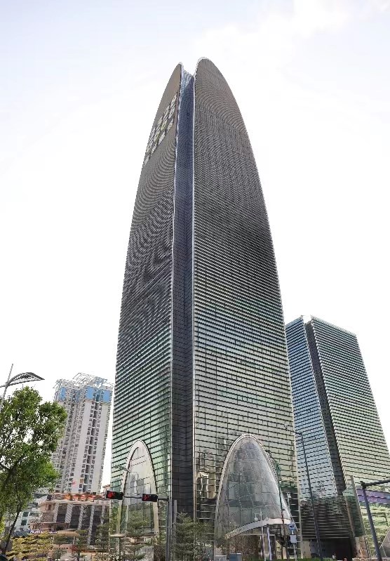 九五至尊