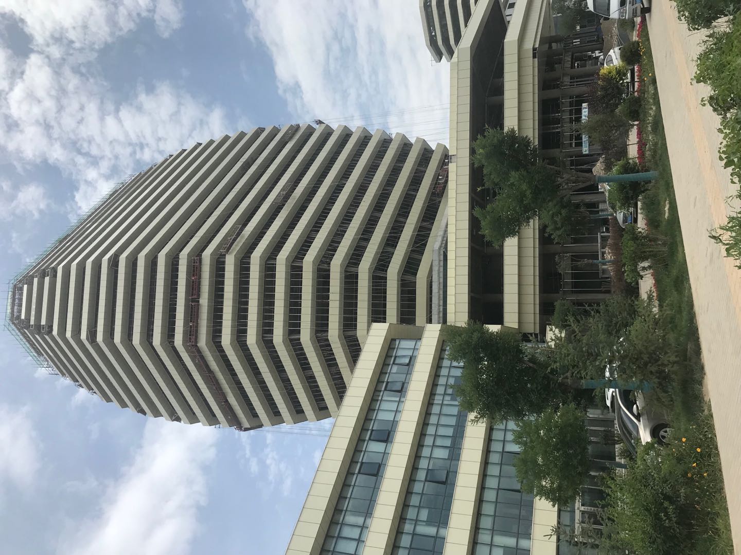 九五至尊