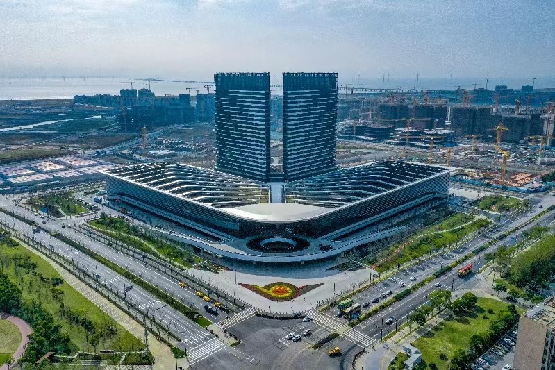 九五至尊
