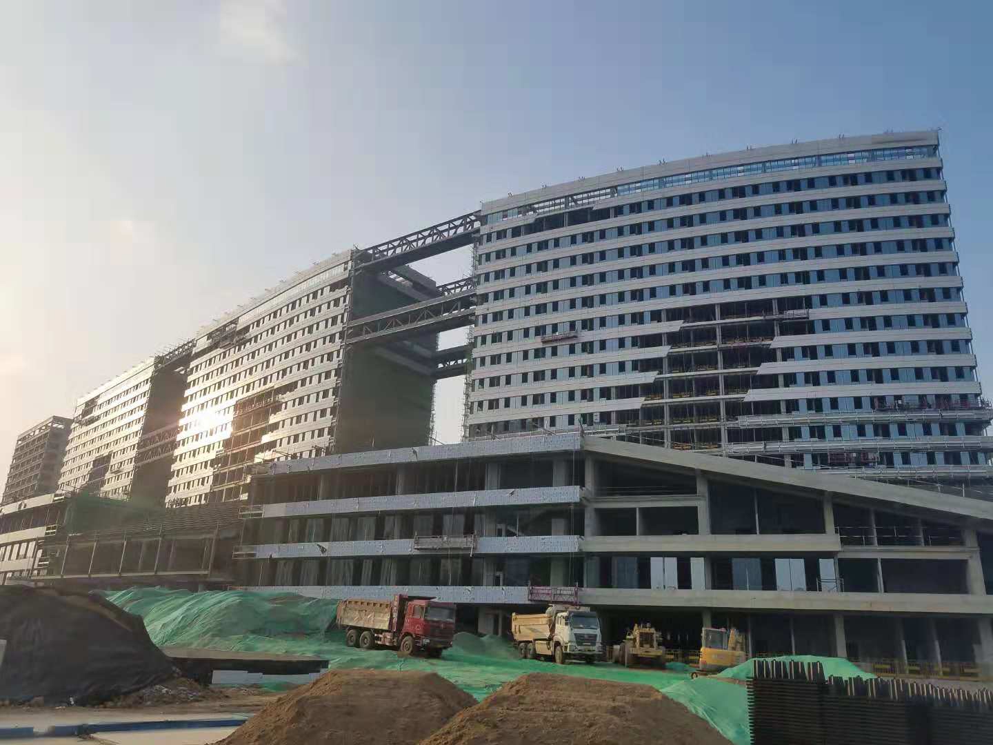 九五至尊
