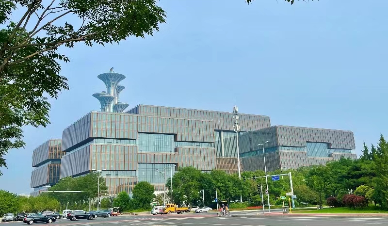 九五至尊