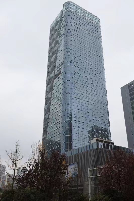 九五至尊