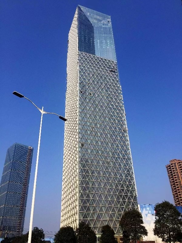 九五至尊