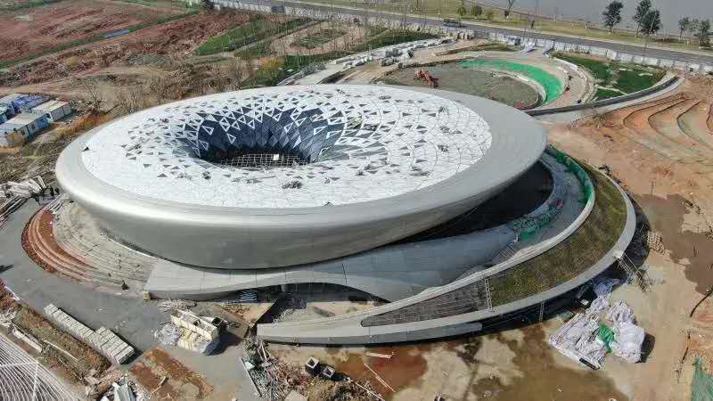 九五至尊