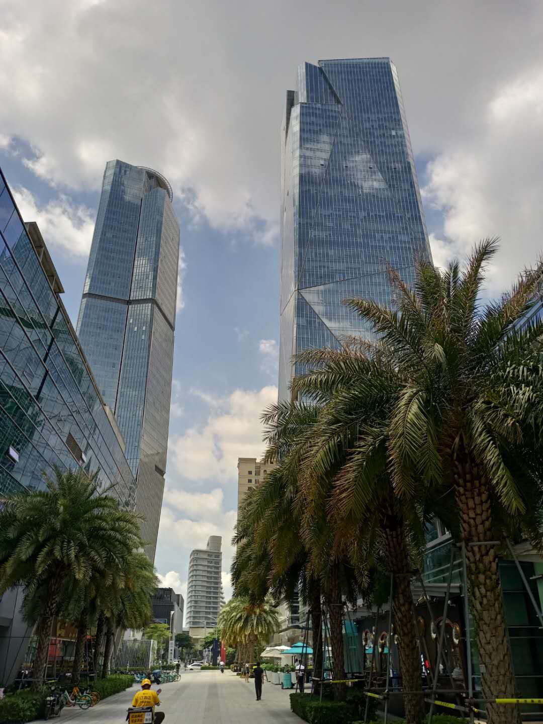 九五至尊