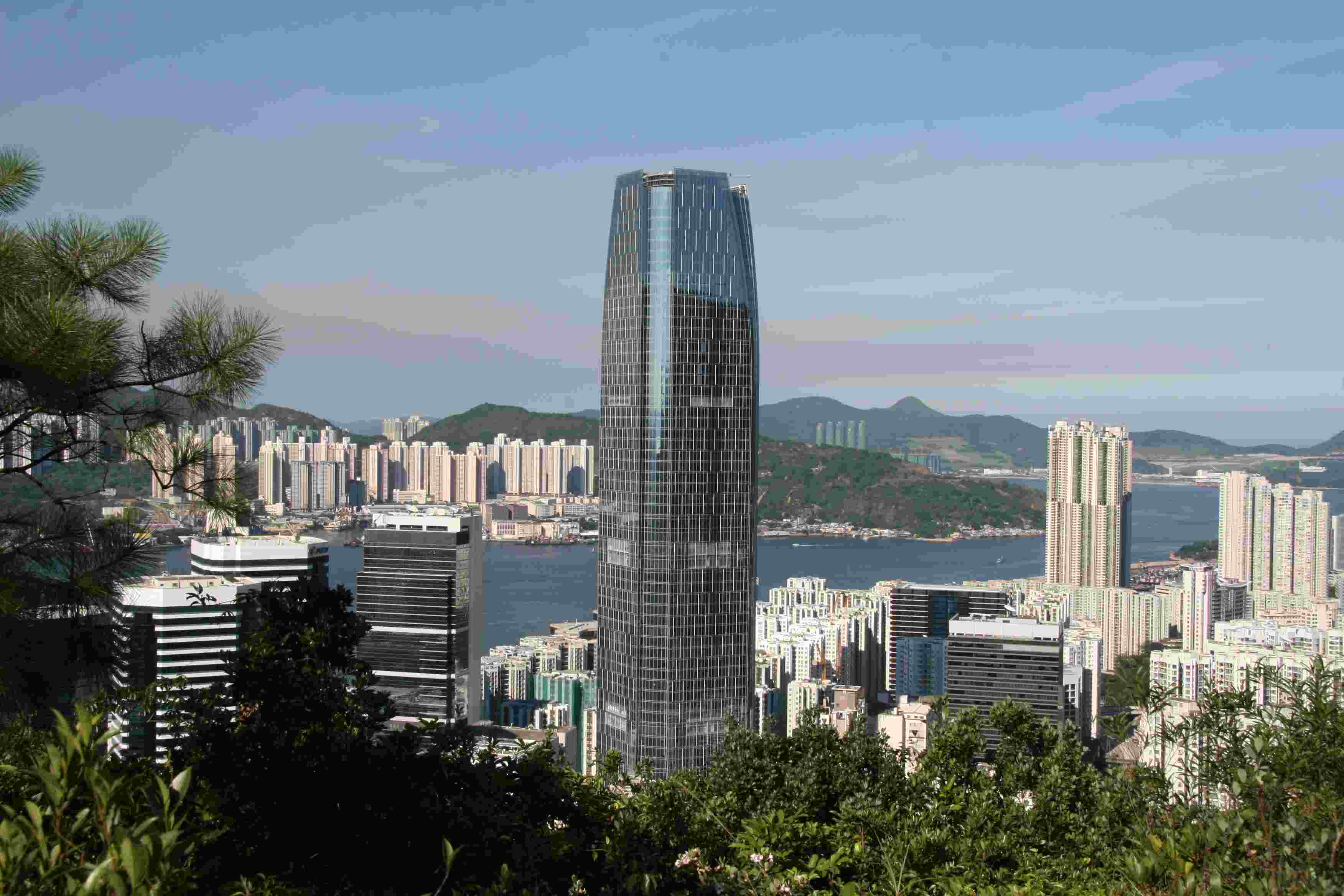 九五至尊