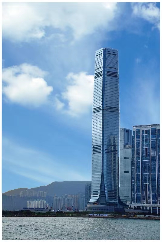九五至尊