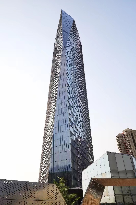 九五至尊